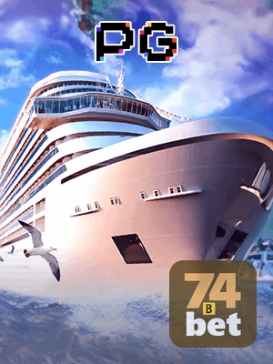 BET 74 termos — contrato de uso e regulamento da plataforma